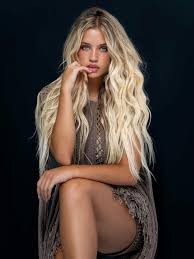 Image result for lidia