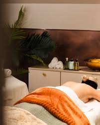 Image result for Vale Royal Sac