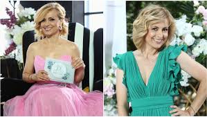 Image result for simona gherghe