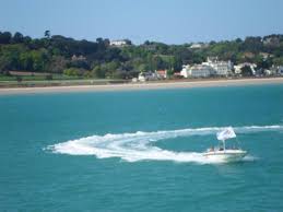 Image result for Jersey Sea Sport Centre - St Aubin, Jersey