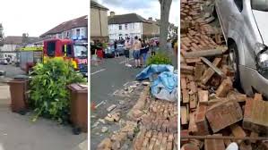 Image result for Leicester City Tornadoes