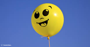 Результат пошуку зображень за запитом "счастья"