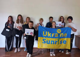 Image result for Burton Badminton Club