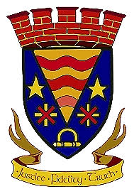 Image result for Crieff Scrabble Club