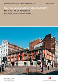 Image result for Luton Leagrave A F C