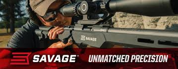 Image result for Gally Hill Shooting Club Ltd