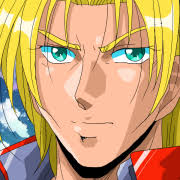 「ユリコ・スター 無責任艦長タイラー」の画像検索結果