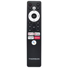 Image result for universalfernbedienung thomson