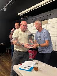 Image result for Tadcaster Magnets Sports & Social Club