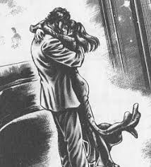 「潘玉玲 蒼天の拳」の画像検索結果