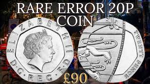 Image result for error 20p