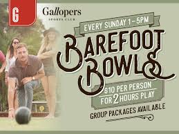 Image result for Gallows Corner Sports & Social Club