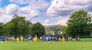 Image result for Upper Beeding Fc