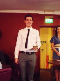 Image result for Southampton Spartans Korfball Club