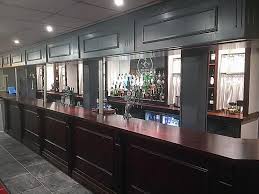 Image result for West Hove Golf Club