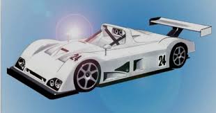 Image result for    Ȃ  