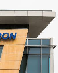 Image result for redexim tehron