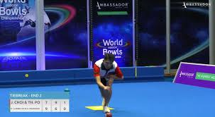 Image result for Newton Stewart Indoor Bowls Club