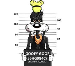 Image result for Майка с гуфом