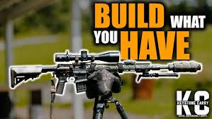 Image result for Larbert & District Miniature Rifle Club