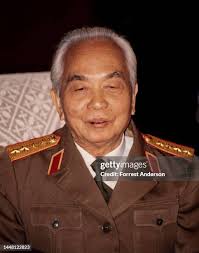 Kuvahaun tulos haulle General Giap