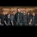 Casting Crowns Picture 3