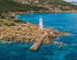 Image result for capo d'orso