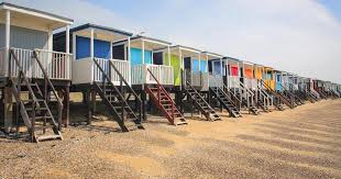 Image result for Southend-On-Sea Sc