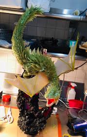 Image result for あめくん遺品030