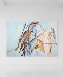 Image result for borte h