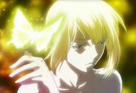 「ルイス・ハレヴィ 機動戦士ガンダム00 劇場版」の画像検索結果