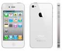 How to set an Email on the iPhone?