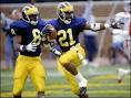 2010 College Football HEISMAN watch: Pre-season | Man Cave Sports