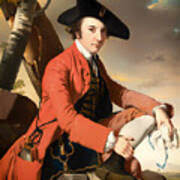 Image result for Fleetwood Hesketh