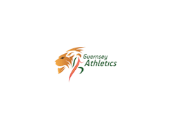 Image result for Guernsey Schools Badminton Club