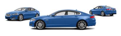 Image result for Ultra Blue 2015 Jaguar