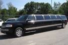 Grand Rapids Limo Services Recommendations - Grand Rapids ...