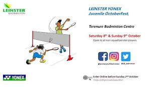 Image result for Whitehall Badminton Club