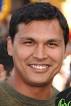 Adam Beach