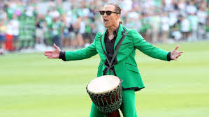 Image result for Bugaboo Bee Matthew McConaughey