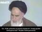 ... Film Hazrat Imam Emam Ruhollah Ruhullah Khomeini Khumeini Khomaini Rahil ... - 1_48075