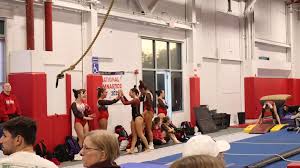 Image result for Sheredes Gymnastics Club