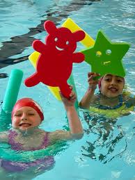 Image result for Bridge Of Don Amateur Swimming Club