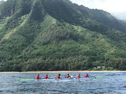 Image result for Broomhall Canoe Club