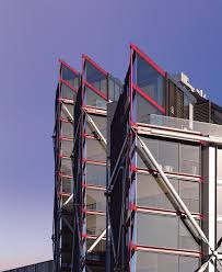 Image result for Nenriki, London Se1