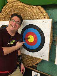 Image result for Rochdale Company Of Archers