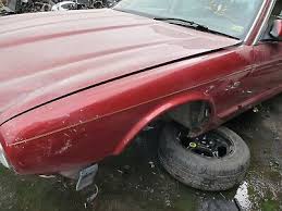 Image result for Madeira Maroon 1999 Jaguar