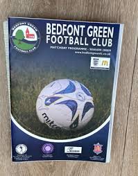 Image result for Bookham Football Club