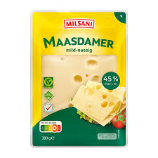 Image result for maasdammer