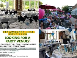 Image result for Strawberry Hill Golf Club